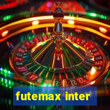 futemax inter